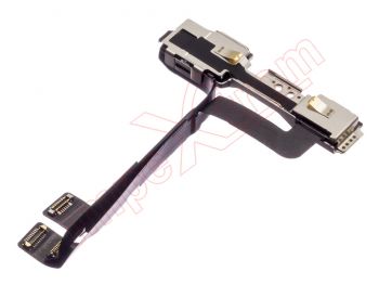 Front camera 12Mpx and TOF sensor for Apple iPhone 11 Pro (A2215)